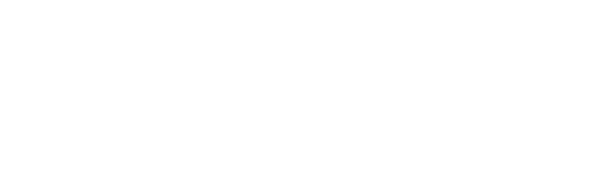 Forager Project